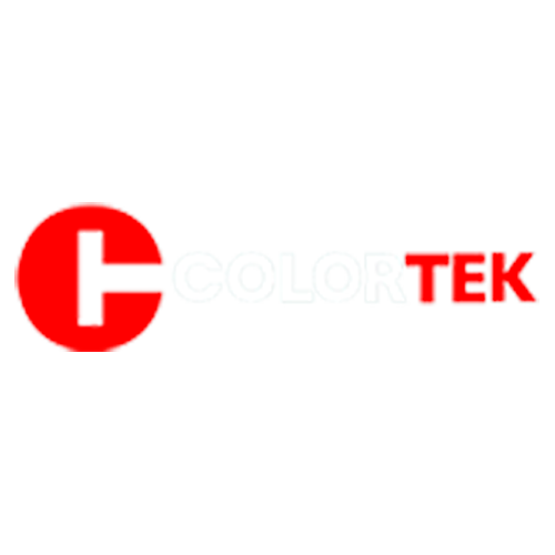 colortek