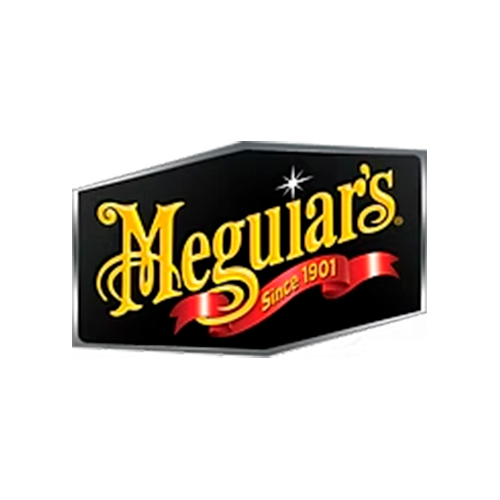 meguiars