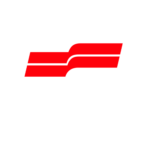 soft99