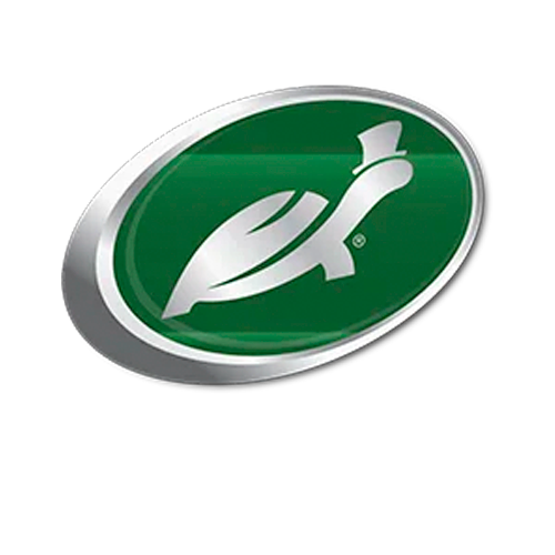 turtlewax