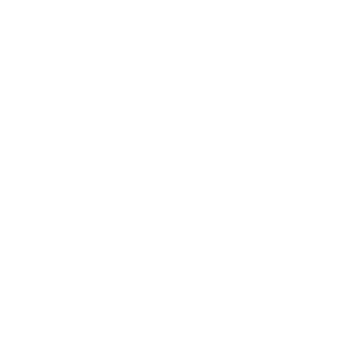 xpel